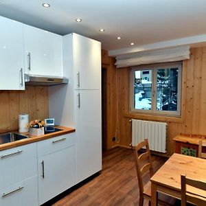 Apartamento Superior